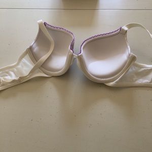 Maidenform Women’s Custom Lift Underwire Bra